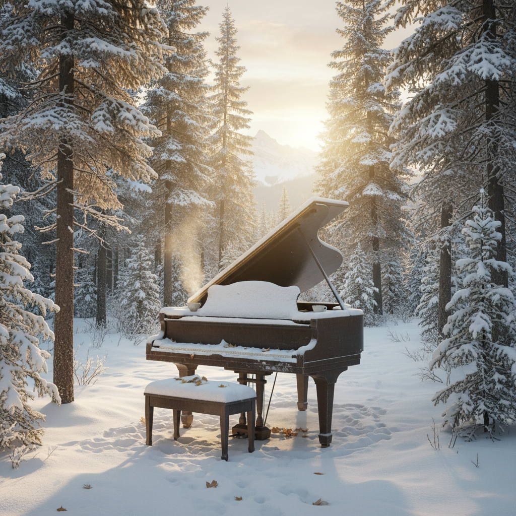 Alberta’s Twilight Feelings Are Back—And The New Chapter Is Stirring Up the Snow