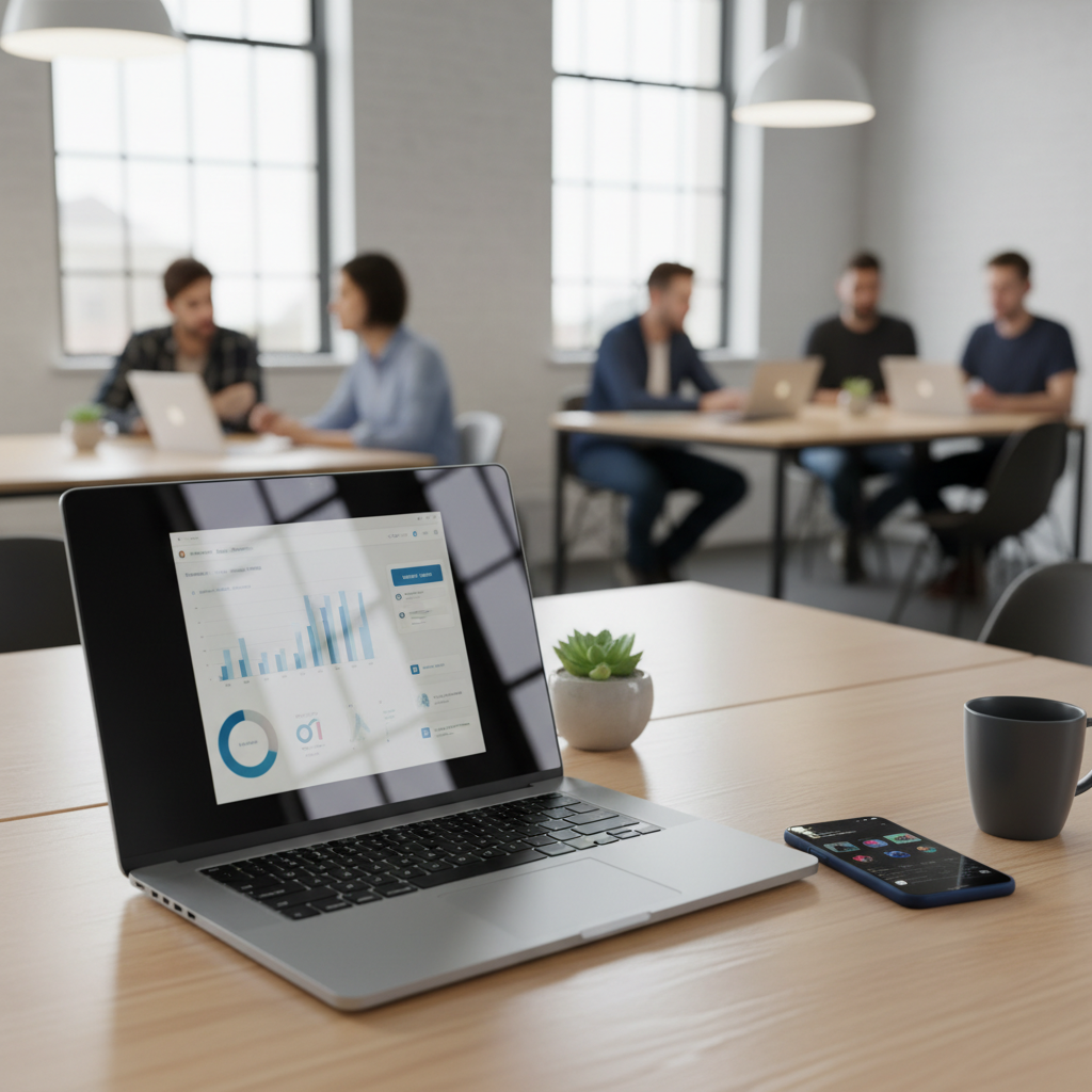 Alberta Tech Scene Looks Ahead to Apple’s Spring 2025 Event: New iPhone and MacBook Air