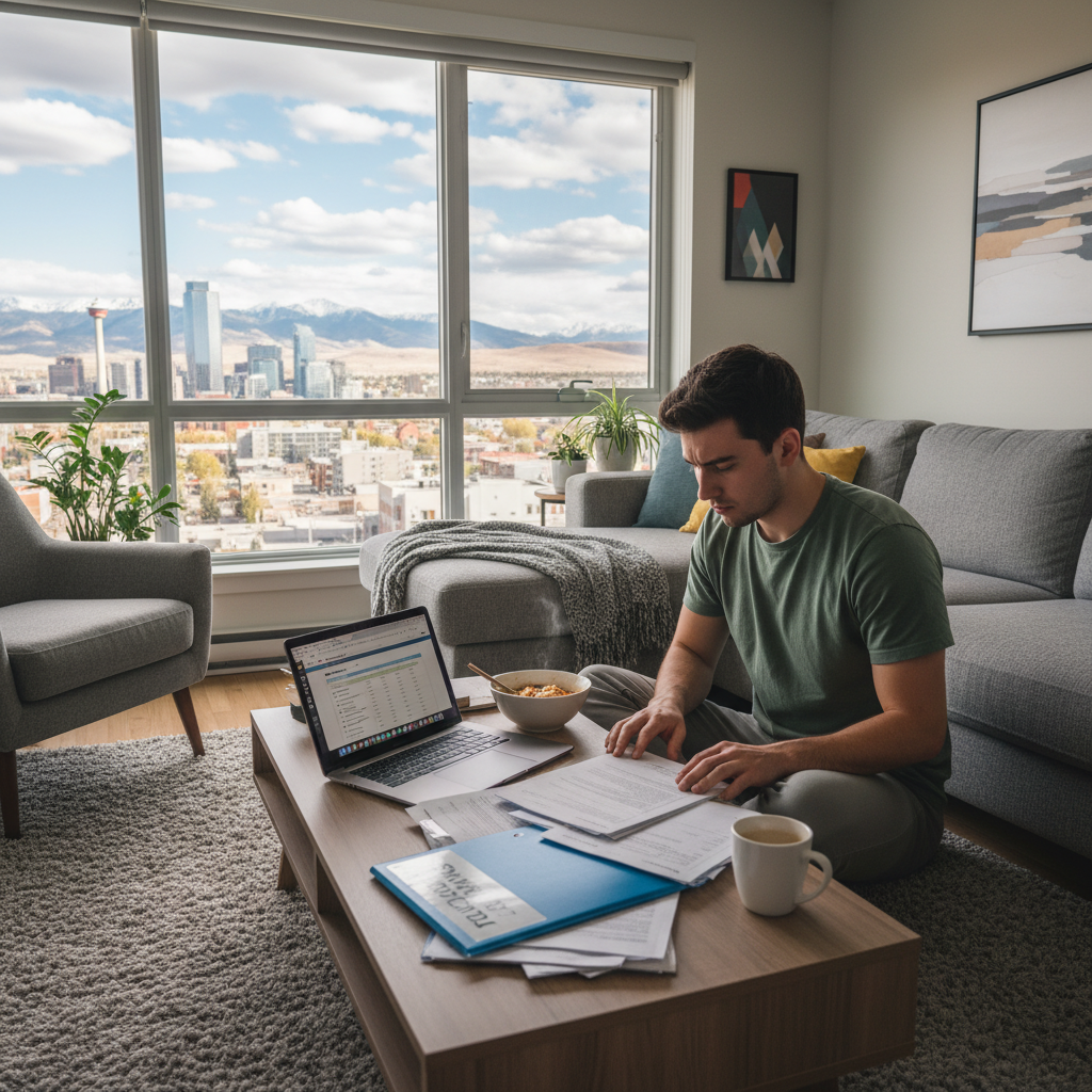2025 Student Loan Changes Every Alberta Borrower Should Know