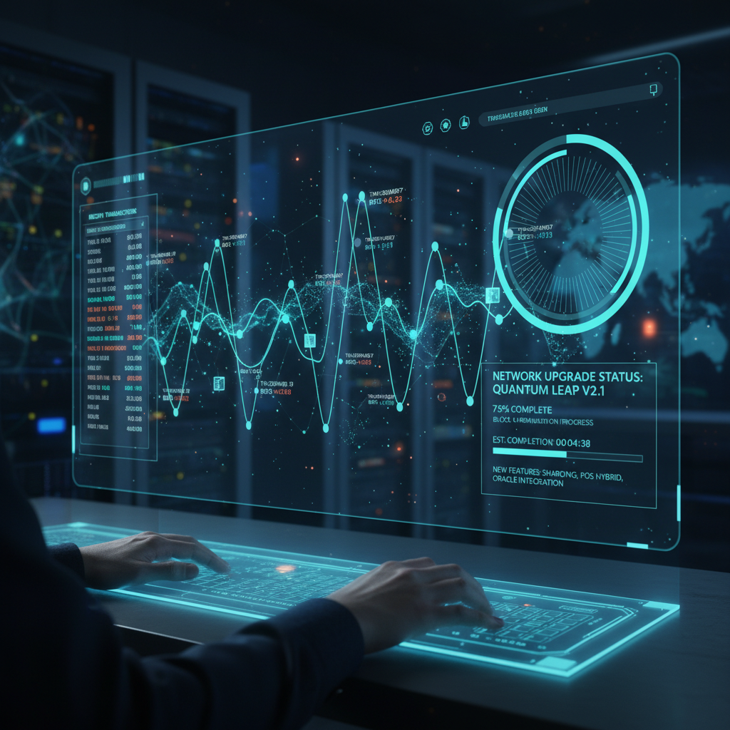 A New Era of Ethereum UX: Account Abstraction in Pectra