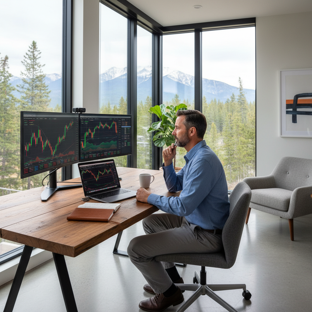 Is Invesco QQQ a Good Investment? 5 Timely Insights for Alberta Investors in 2025
