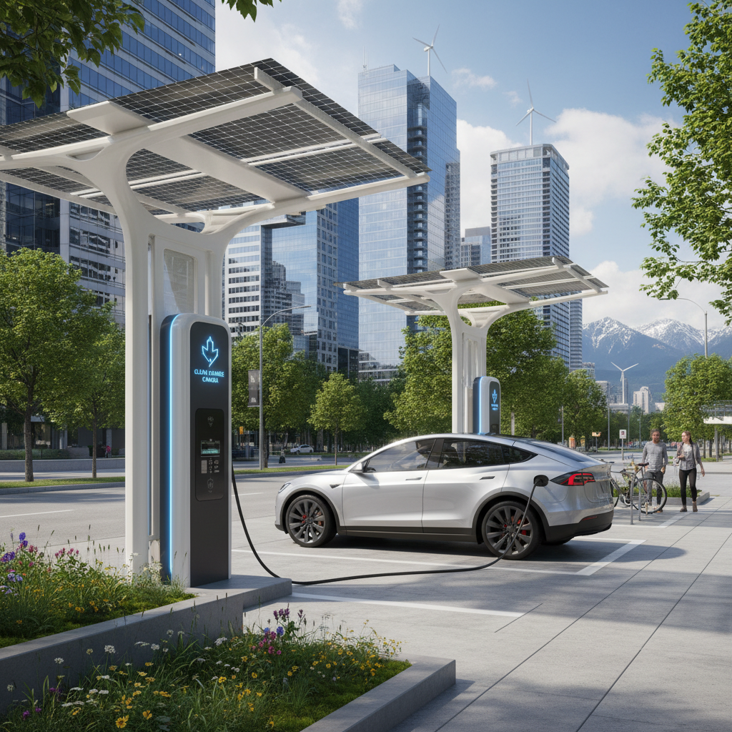 Fisker Stock Price Prediction 2030: For Alberta Investors