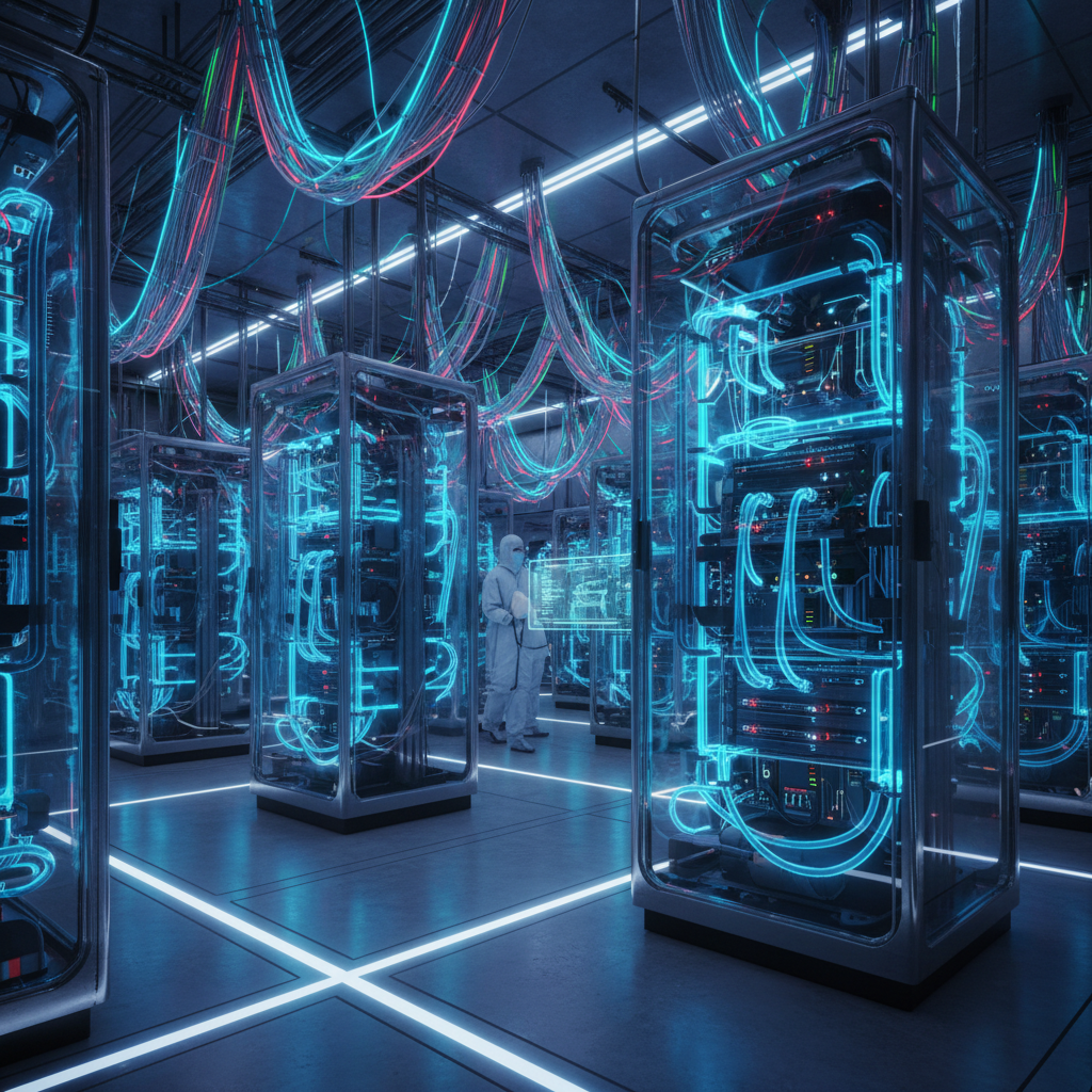 Memory and Bandwidth Advancements in the Ironwood Processor