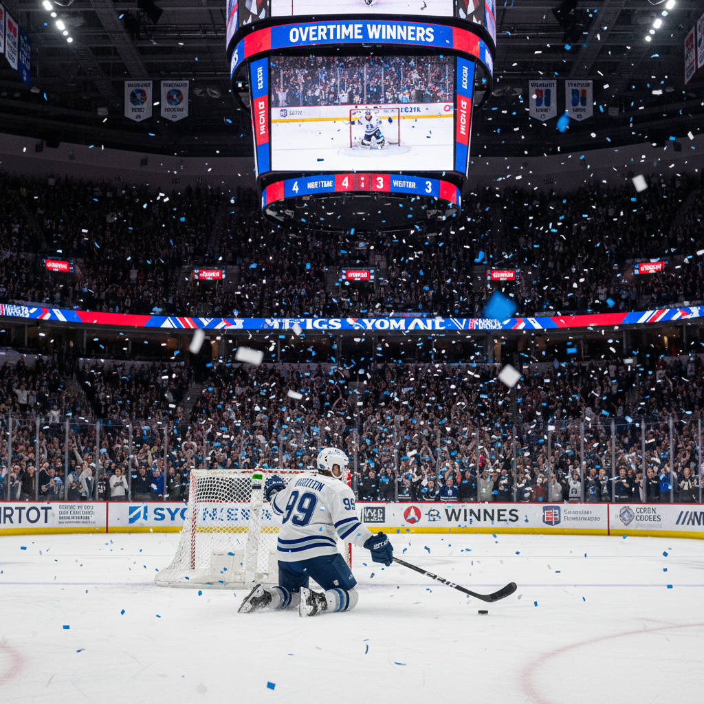 Alberta’s 2025 Sports Triumphs and Legacy
