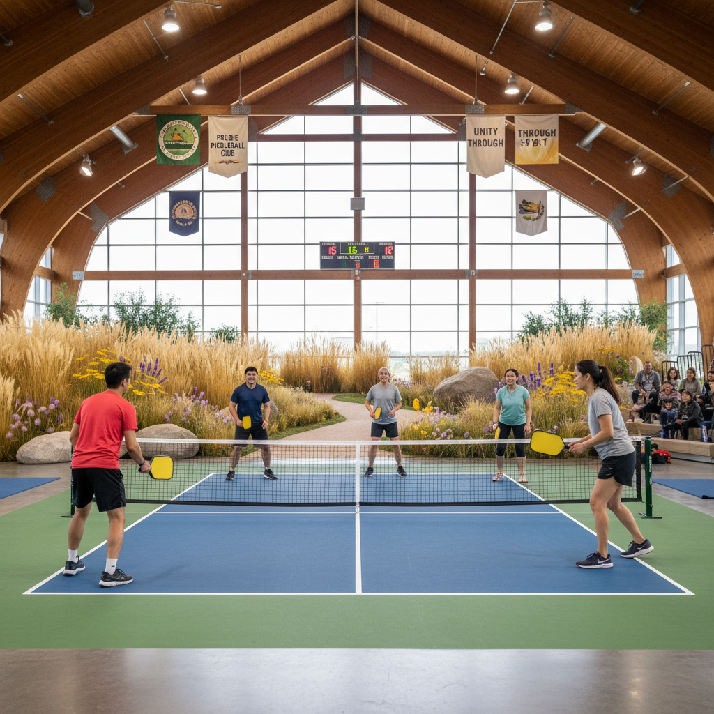 Alberta’s Prairie Sports Boom in 2025