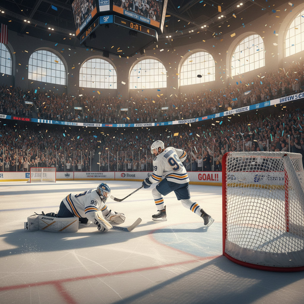 Alberta’s 2025 Athletic Legends Redefining Excellence