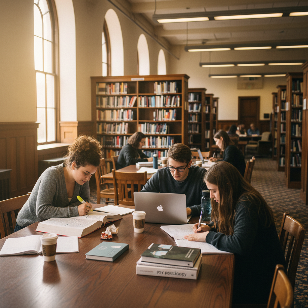 Global Education Cost Crisis Reaches Record Levels in 2025 – Alberta