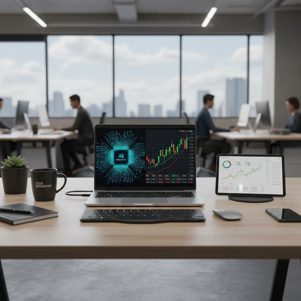 Best Investment Picks for Alberta Investors in 2025