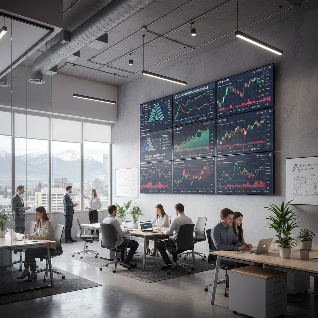 How USD1 Is Positioning Itself Against USDT and USDC in Alberta, Canada