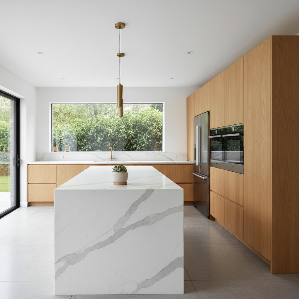 Home Renovation ROI: Real Stories from Home Depot Customers