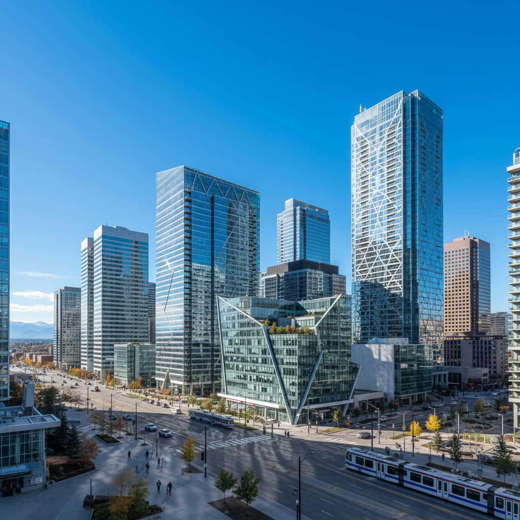 Sun Life Financial Expands Reach by Acquiring Alternative Investment Managers