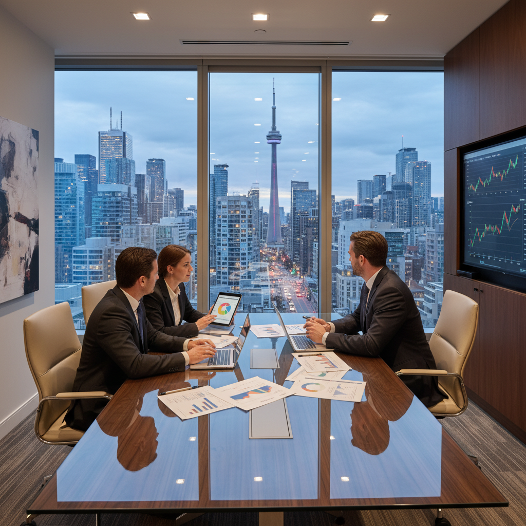 IMCO Reports Strong 2025 Returns With Focus on Efficiency and Diversification