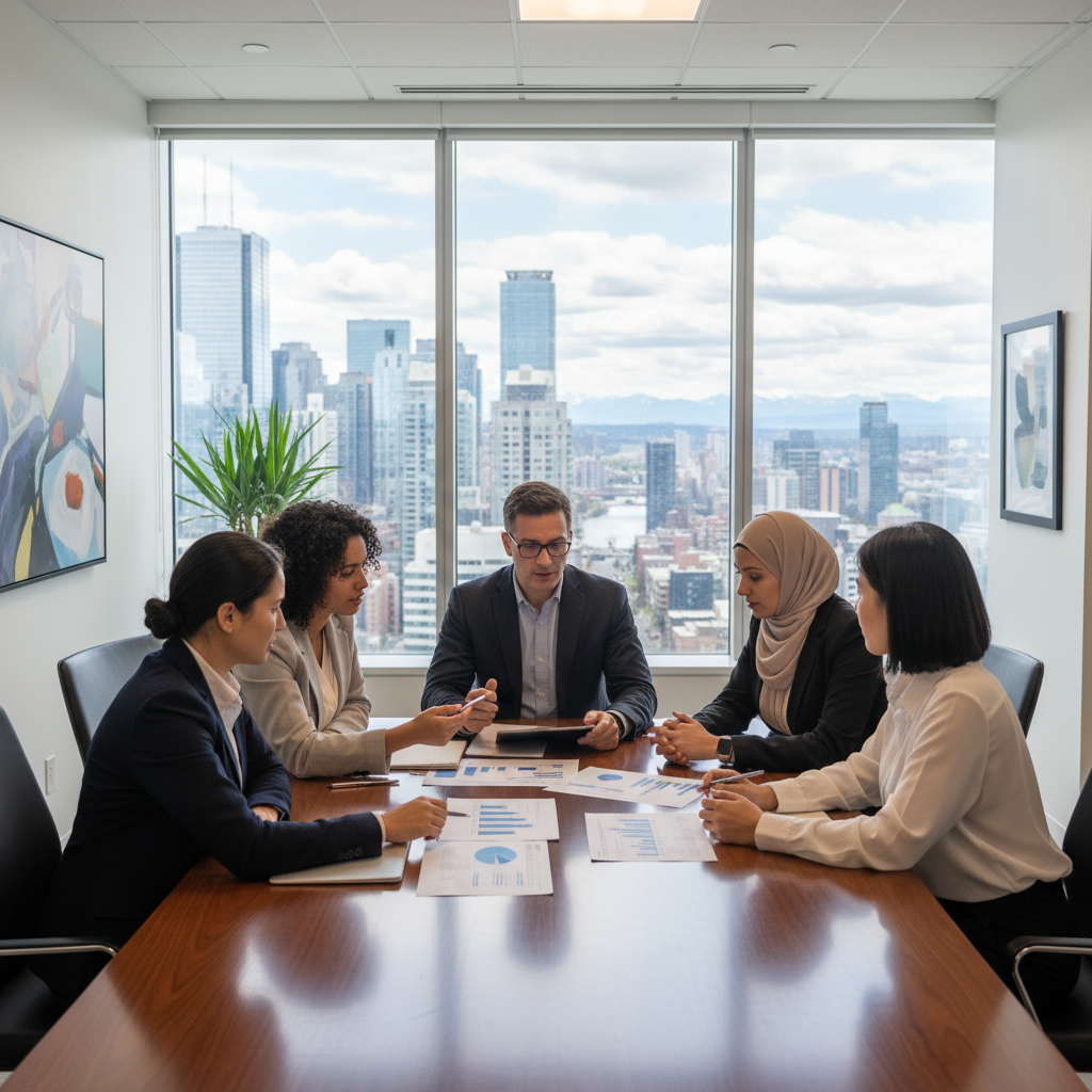 Key Developments in Employee Benefits, Pension Reforms, and Investment Across Alberta