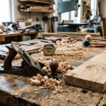 Study Highlights Certification Gaps Among Childhood Immigrants in Alberta’s Skilled Trades