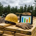 New Brunswick Immigration Strategy Targets Robust Growth by 2030