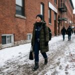 Filipino Community in Canada Drives Growth and Diversity in Alberta