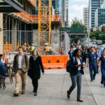 Alberta Sees Notable Employment Increase as Canada’s Job Market Strengthens in May