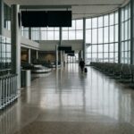 Alberta Economic Outlook: Immigration Policy Changes Linked to Growth Slowdown
