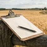 New Agriculture Data Illuminates Farm Product Prices in Alberta and Beyond