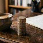 Canada’s Net International Investment Position Declines Sharply in Early 2026