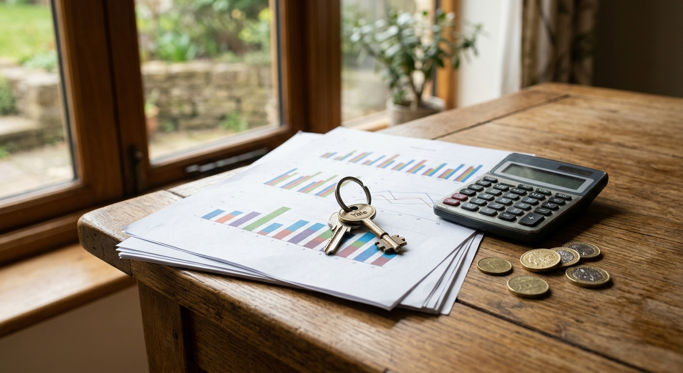 April 2026 Monthly Credit Aggregates Highlight Lending Trends in Alberta