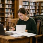 New Brunswick Immigration Pilot Extension Offers Flexibility for Existing Private College Students