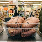 Retail Sales in Alberta Rise with Strong Gains in Fuel and Food Sectors