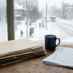 Statistics Canada Shifts to Annual Reporting of Provisional Death Estimates
