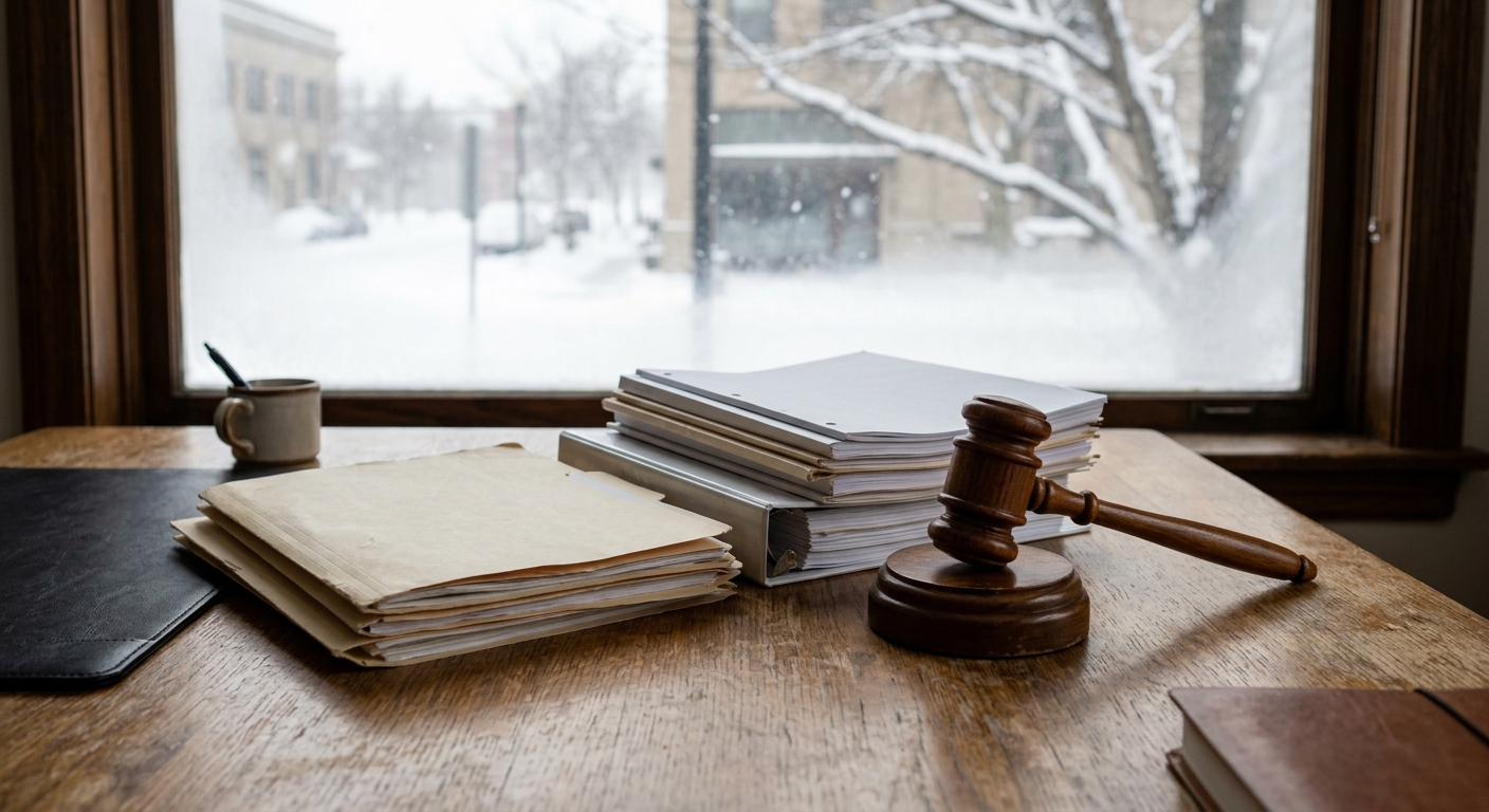 Federal Court Ruling in Akaya v. Canada Reinforces Fairness in Study Permit Refusals