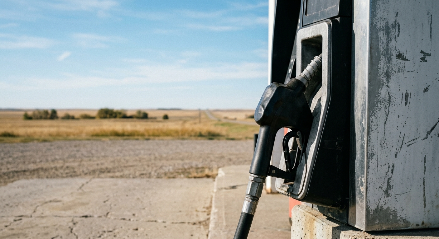 Alberta Sees Easing Inflation as Consumer Price Index Slows in June 2026