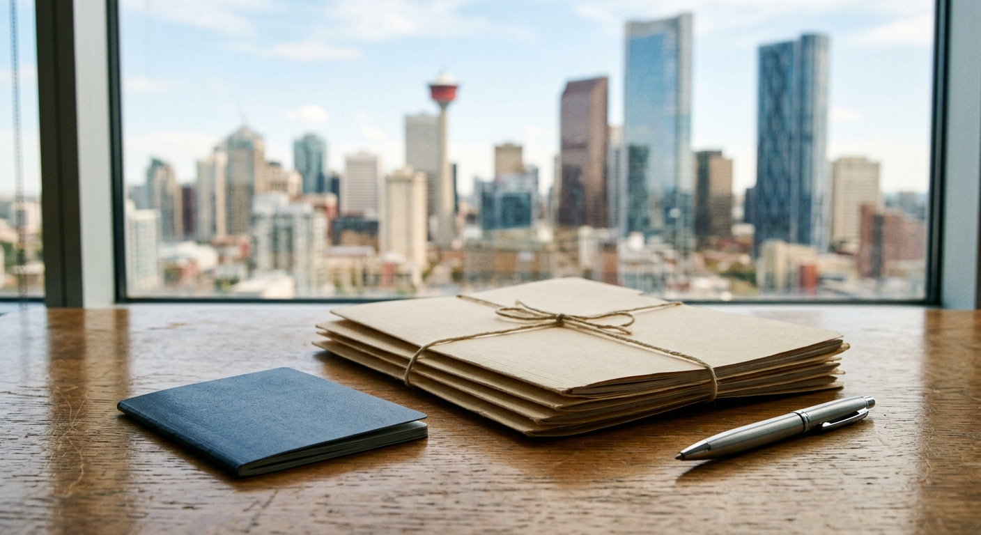 Canada’s Latest Express Entry Draw Prioritizes Skilled Workers with Canadian Experience
