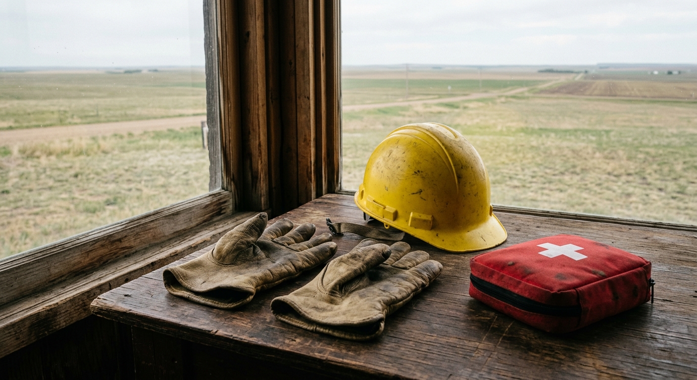 Canadian Council for Refugees Pushes for Expanded Open Work Permits in Alberta