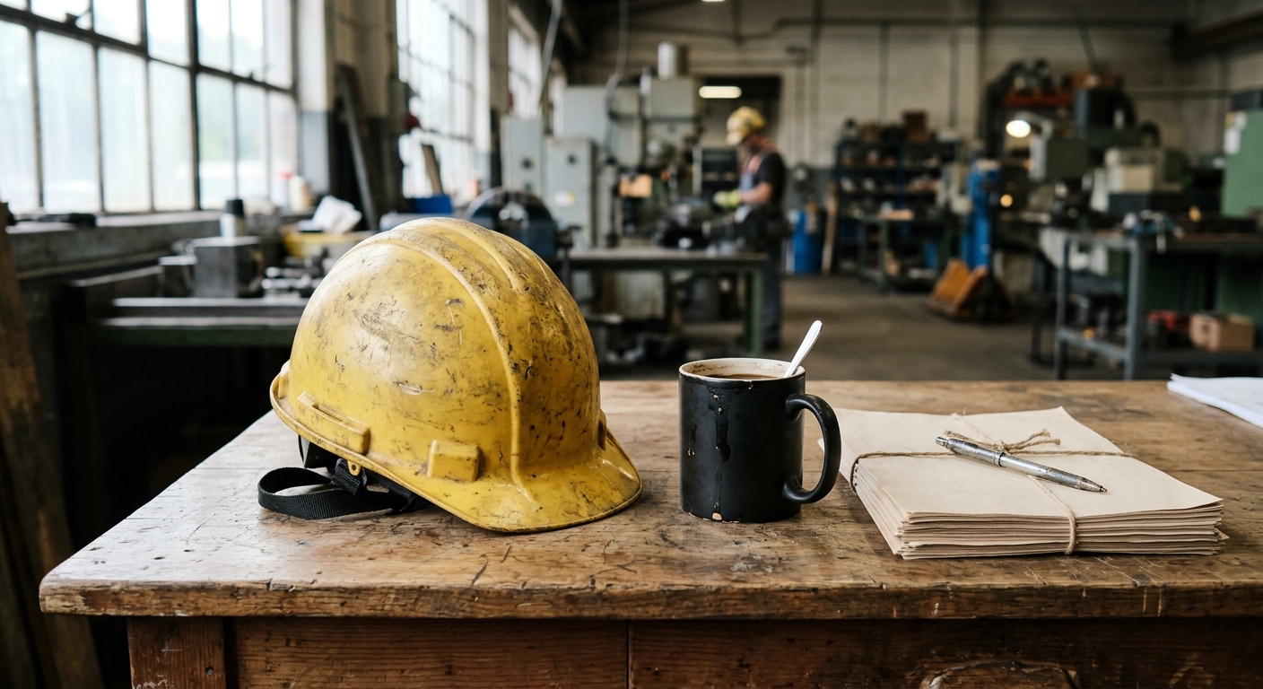 Alberta Businesses Show Steady Optimism Despite Cost Pressures, Survey Finds
