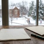 Alberta Students Face New Rules for Canadian Citizenship Certificate Requests