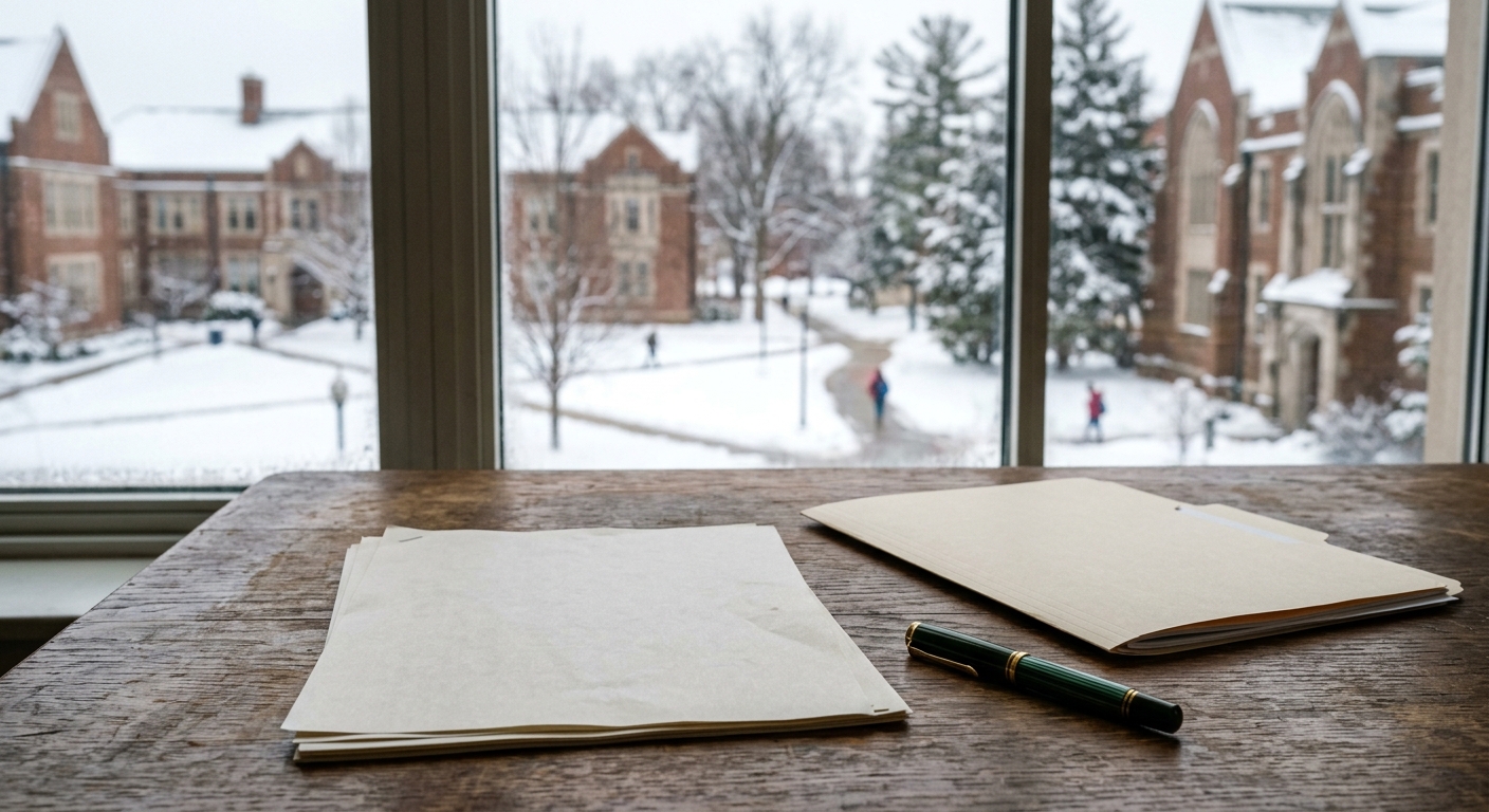 Alberta Students Face New Rules for Canadian Citizenship Certificate Requests