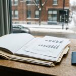 C.D. Howe Institute Recommends Lowering Temporary Resident Numbers in Canada