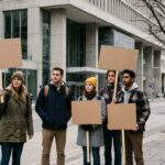 Calls Grow in Alberta for Inquiry Into Postgraduation Work Permit Revocations After Calgary Protest