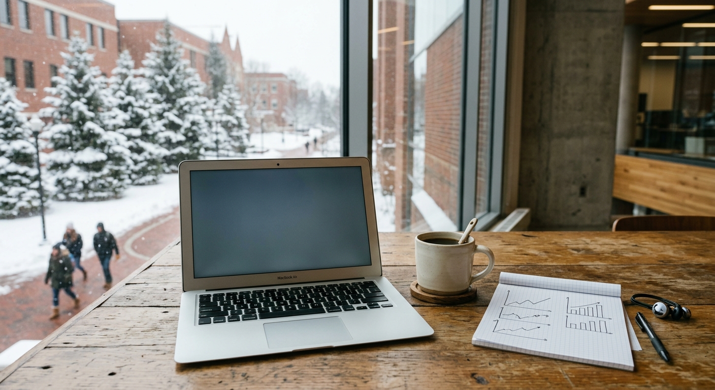 University of Waterloo Tops Canadian Rankings for Post Graduation Work Permit Opportunities
