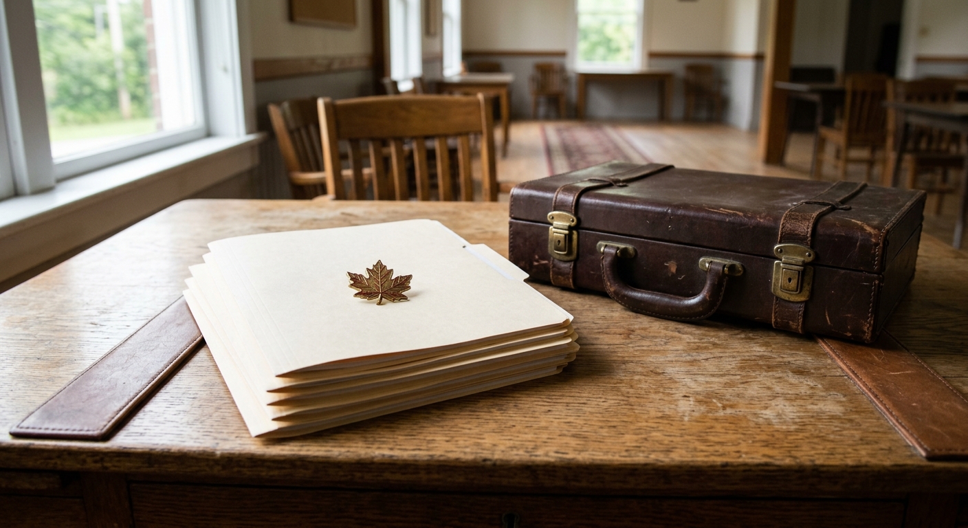 Quebec Immigration Takes Center Stage Ahead of 2026 Provincial Election