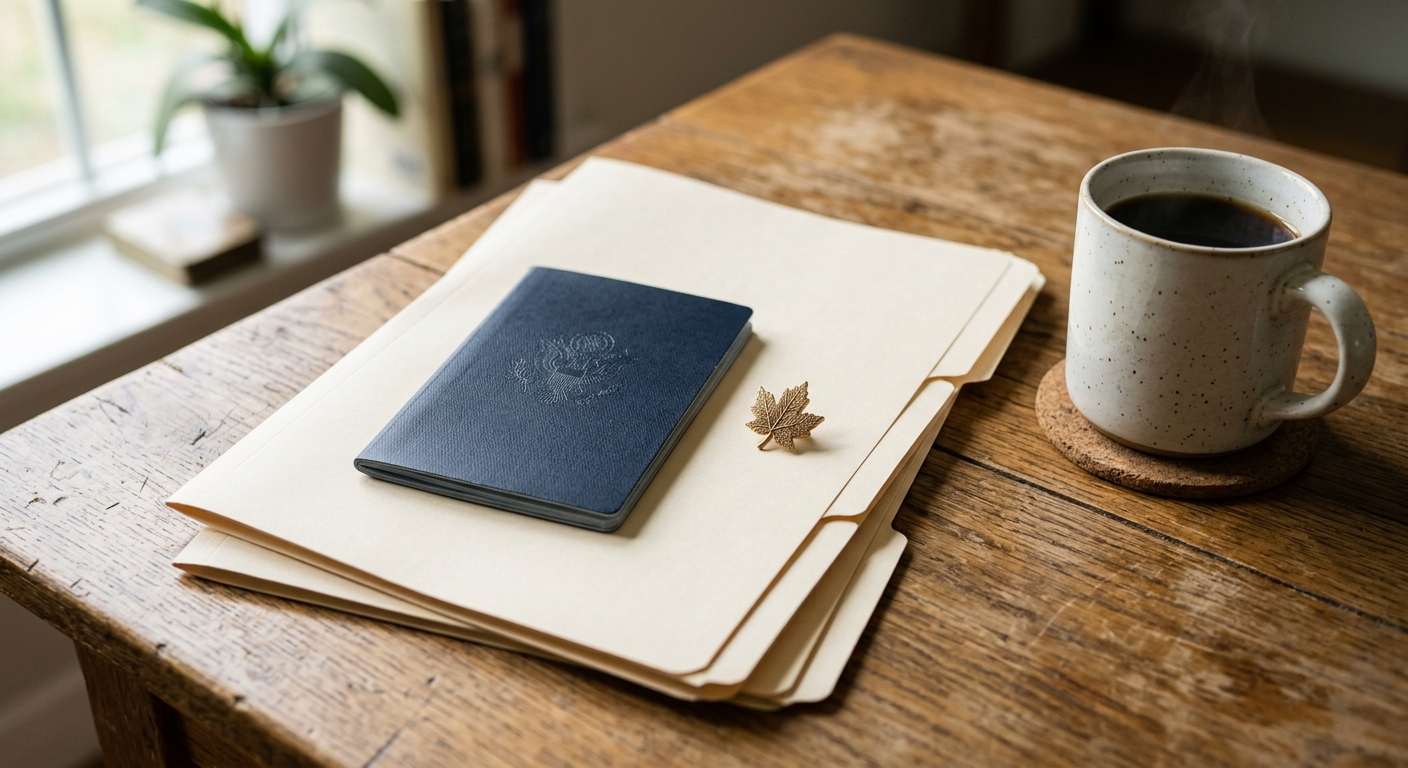Newfoundland and Labrador PNP Holds 14th Draw of 2026, Emphasizing Provincial Immigration