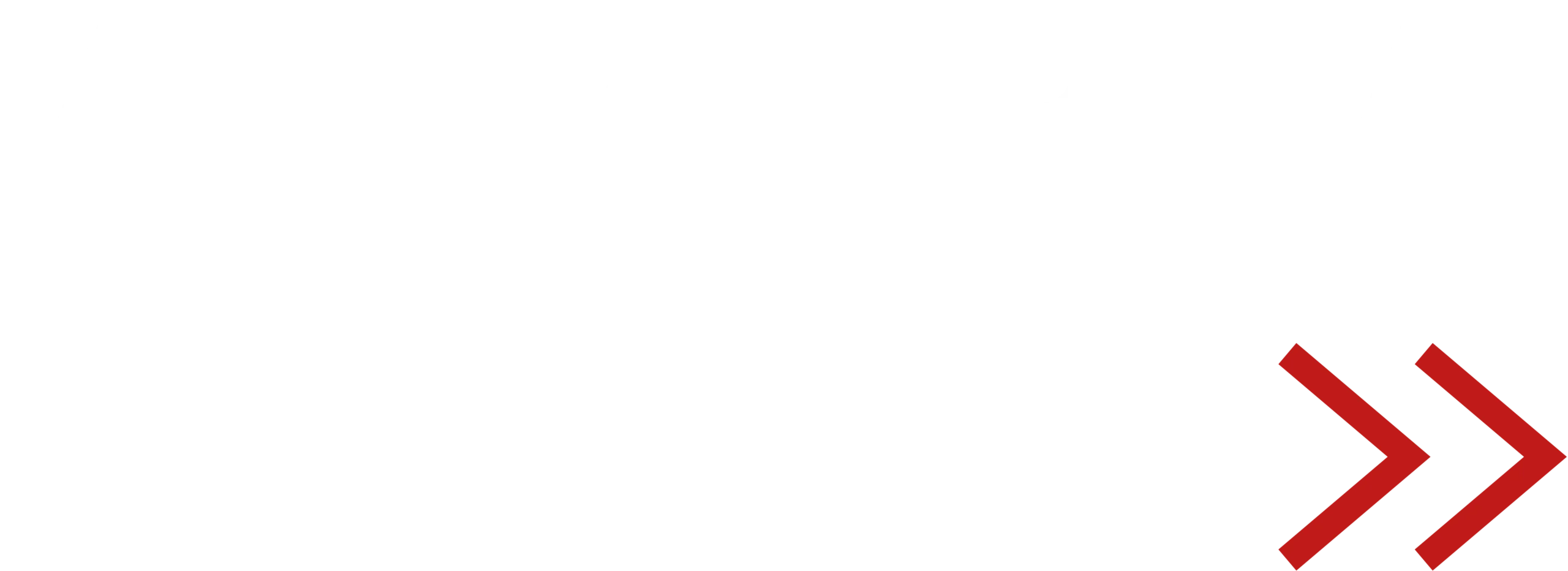 AlbertaUpdate-footer