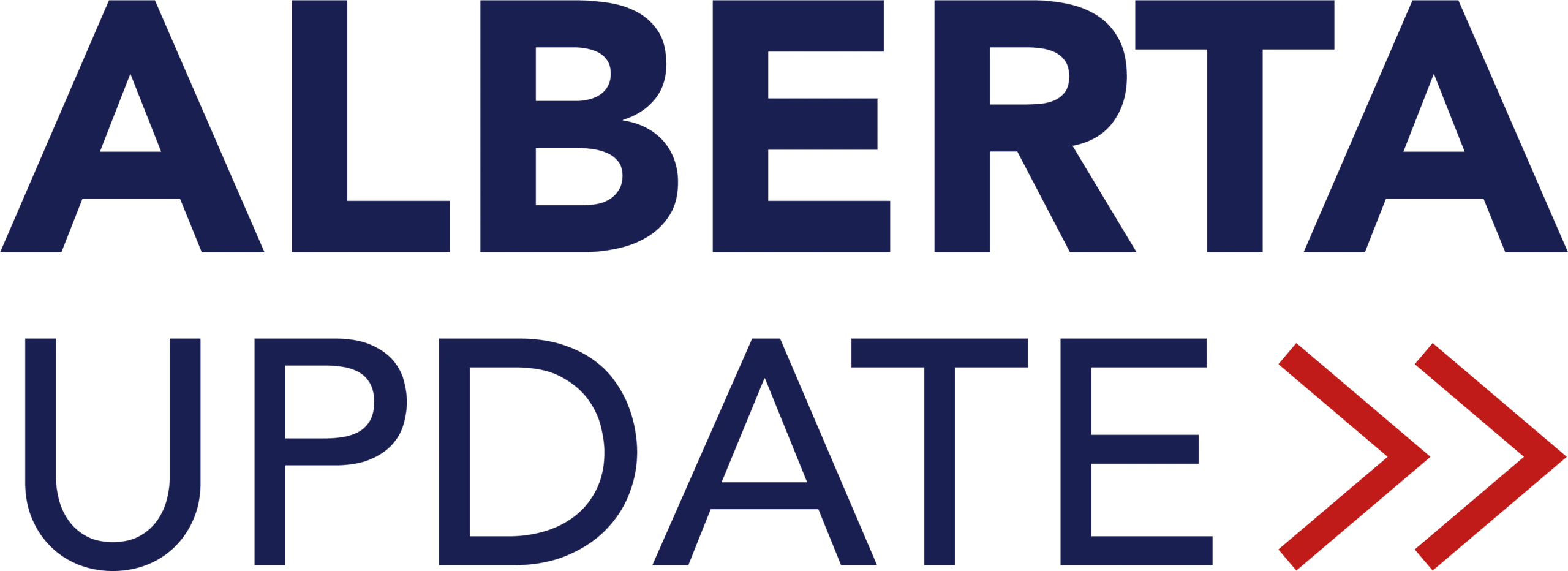 AlbertaUpdate